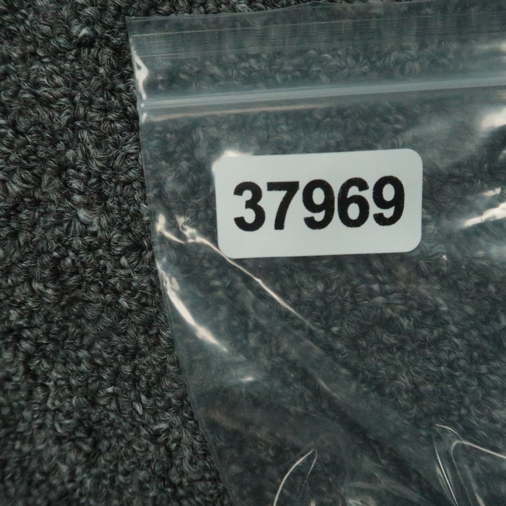 Masters Performance Pullover Mens Extra Large Blu… - image 9